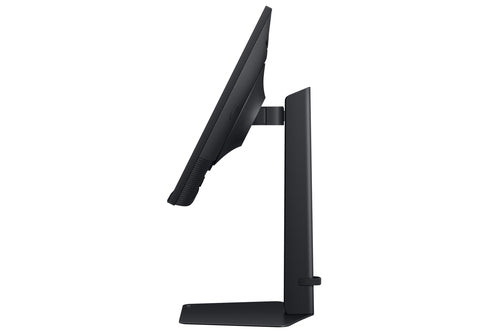 Samsung S27FG606EU computer monitor