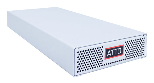 Atto XstreamCORE 8100-TN0