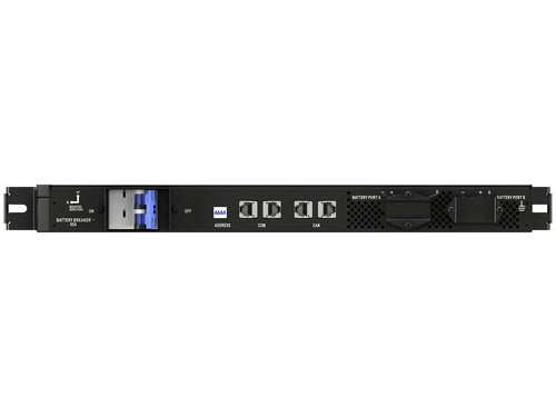 Vertiv Liebert VEBCLI-192VRT1U UPS accessory