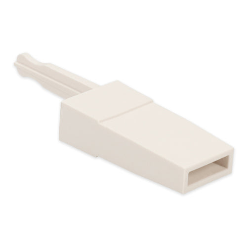 AddOn Networks QSFP Parking Adapter fibre optic adapter