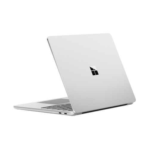 Microsoft Surface Laptop 13"
