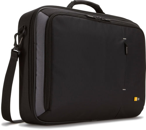 Case Logic VNC-218