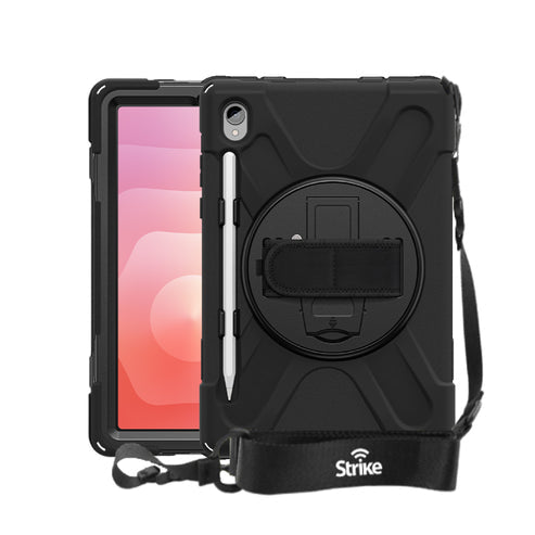 Strike Group CAS-STKHSTS11 tablet case