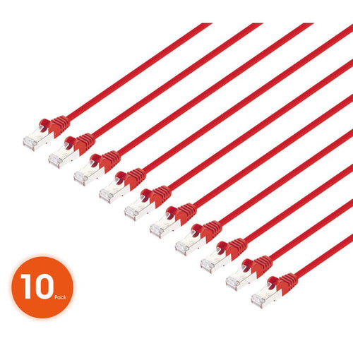 Intellinet 745536 networking cable
