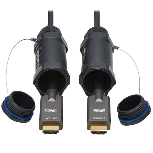 Tripp Lite P568FA-70M-WR HDMI cable