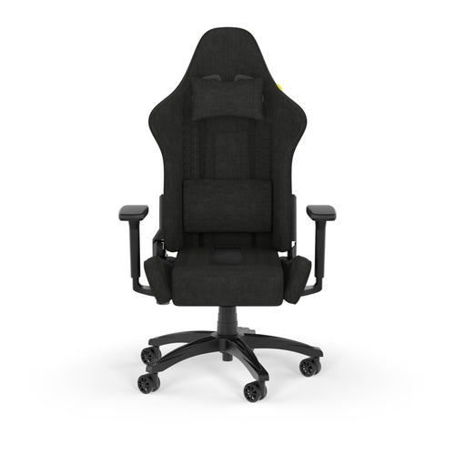 Corsair TC100