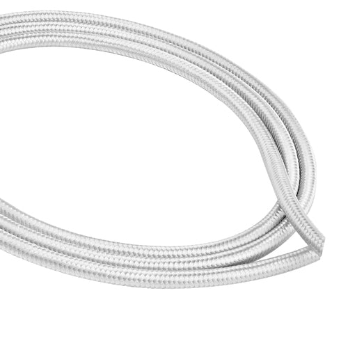 StarTech.com LTCUB6GR USB cable