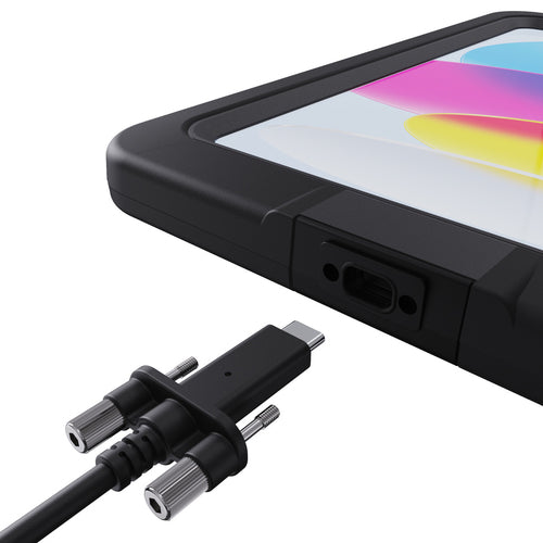 The Joy Factory PCA213 USB cable