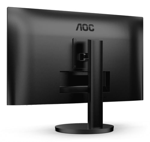 AOC B3 Q27B3CF3 computer monitor