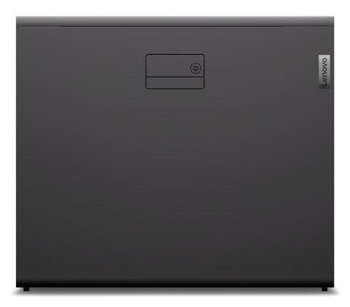 Lenovo ThinkStation P7