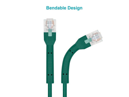 Monoprice 49014 networking cable