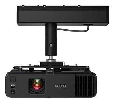 Epson PowerLite L265F