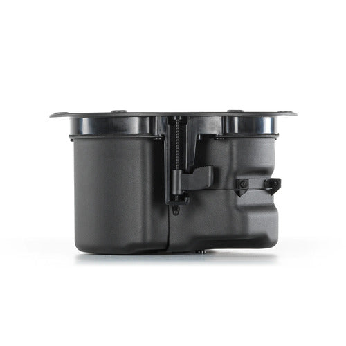 JBL CONTROL® SERIES Control 414CT Micro Plus