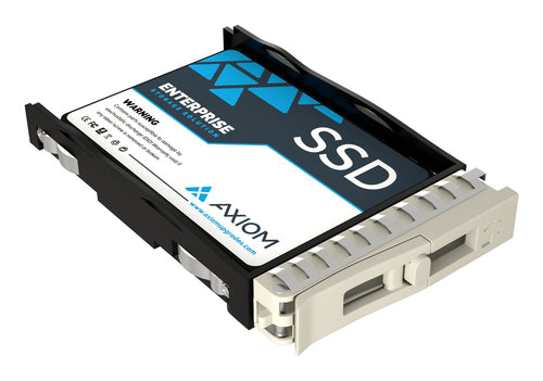 Axiom SSDEV20M53T8-AX internal solid state drive