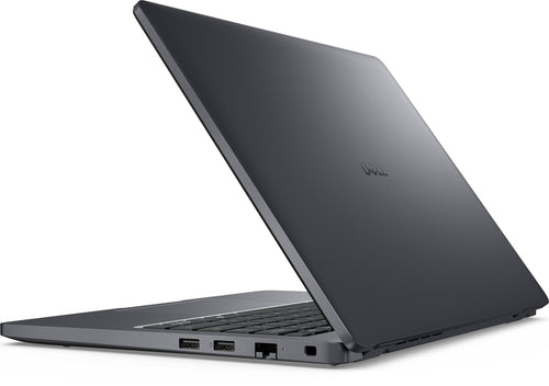 14 Inch DELL Pro 14 PC14250 Laptop Intel Core i5 16GB RAM 512GB SSD