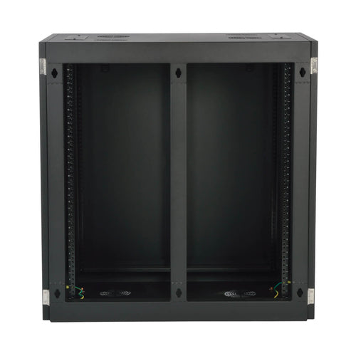 Tripp Lite SRW18UHD rack cabinet