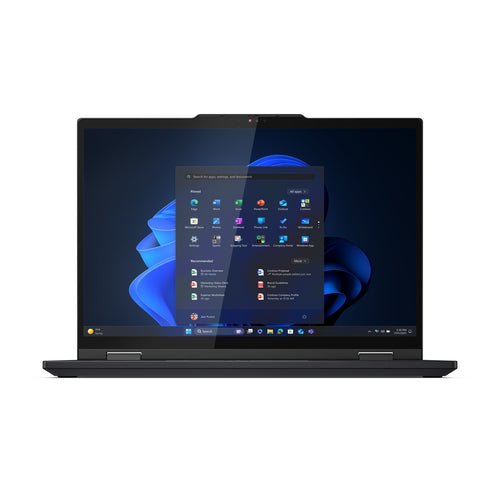 Lenovo ThinkPad T14s 2-in-1 Gen 1