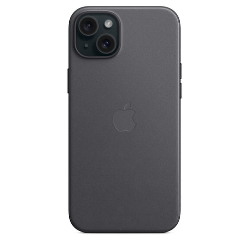 Apple MT423ZM/A mobile phone case