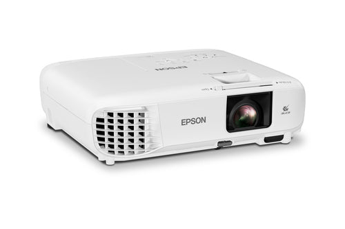 Epson E24