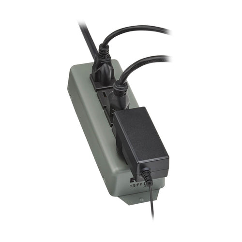 Tripp Lite 602-15 surge protector