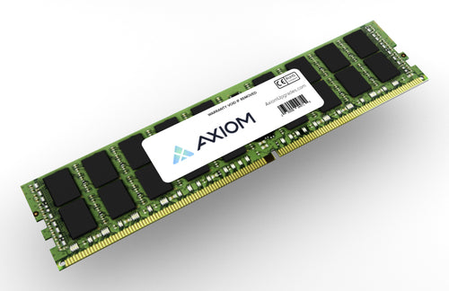 Axiom P56435-B21-AX memory module
