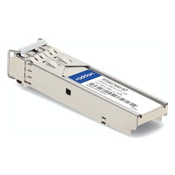 AddOn Networks 3FE66274AE-AO network transceiver module