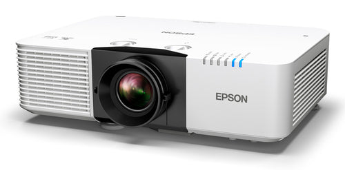 Epson PowerLite L790U