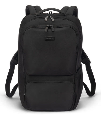 Backpack DICOTA D32116-RPET 40.6 cm Notebook Compartment Polyester rPET - D32116-RPET