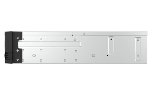 QNAP TL-R1210TC4-RP disk array
