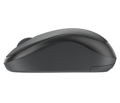 Logitech 910-007182 mouse