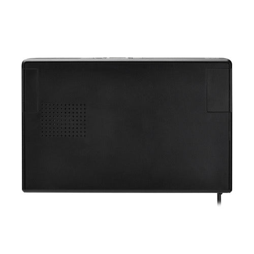 Eaton SMART1000LCDNC uninterruptible power supply (UPS)