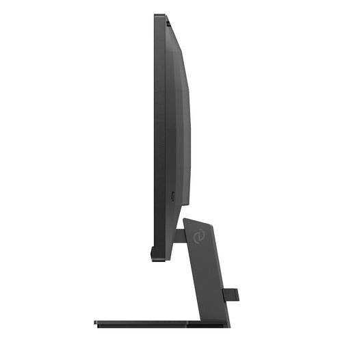 Philips Evnia 3000 27M2N3800F/75 computer monitor