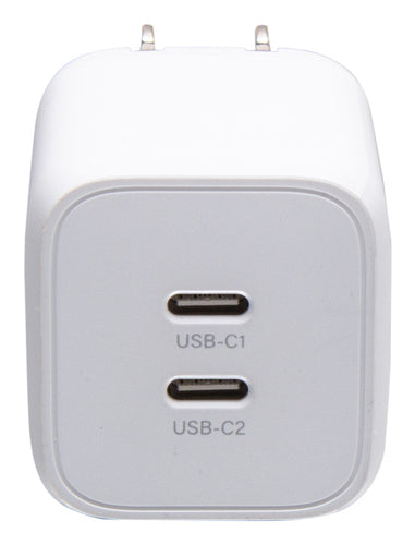 C2G C2G58880 mobile device charger