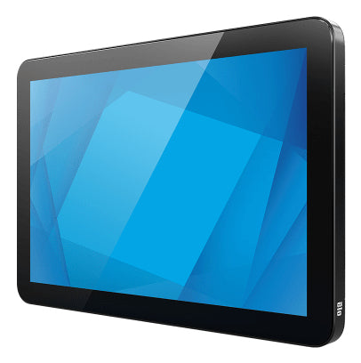Elo Touch Solutions 1004L