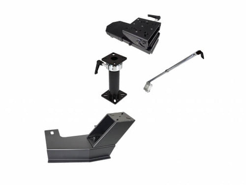 Havis PKG-PSM-3006 vehicle interior spare part / accessory