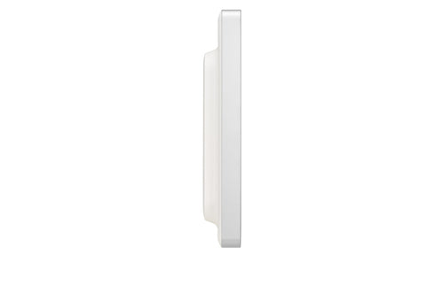 LG 27HQ710S-W broadcast monitor