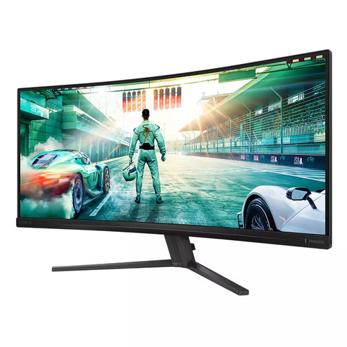 Philips Evnia 3000 34M2C3500L/75 computer monitor