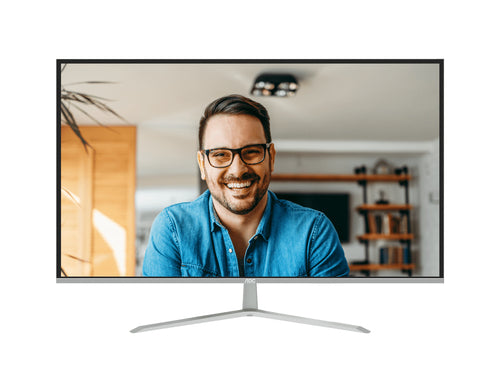 AOC U32V11N computer monitor