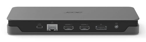 Acer ADK233