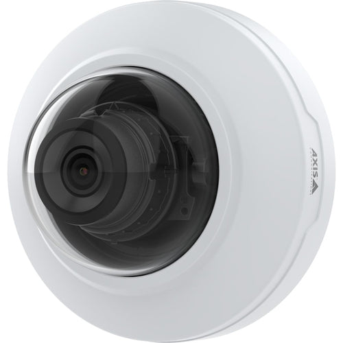 IP Security Camera Indoor Wired Digital PTZ Axis 02678-001