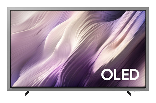 Samsung QN55S95HAFXZA TV