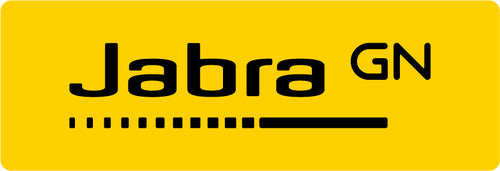 Warranty Support Extension Jabra 955X-39892 2-Year Coverage