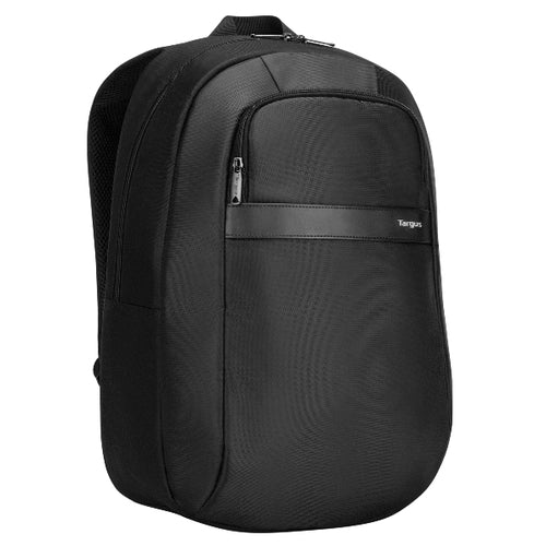 Targus Safire Plus backpack