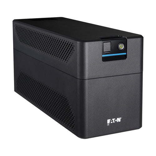 Eaton 5E2200UIAU uninterruptible power supply (UPS)