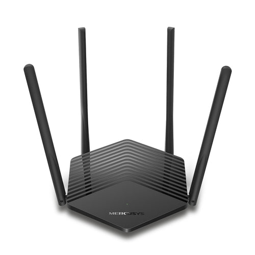 Mercusys MR60X wireless router
