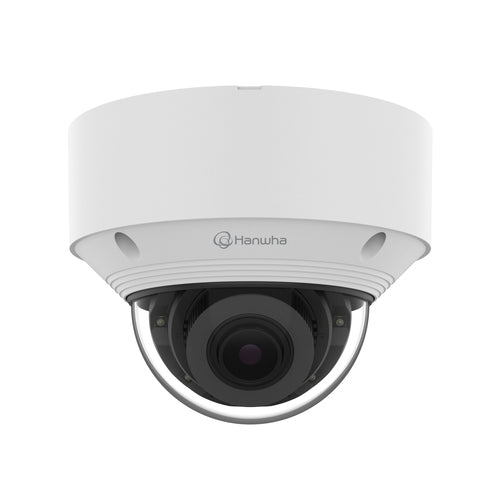 Hanwha QNV-C8083R security camera