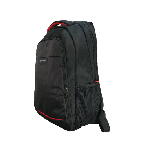 Dynabook OA1207-CWTBP backpack