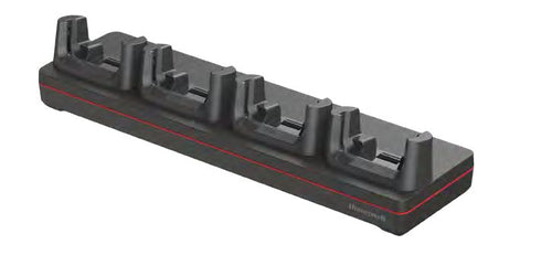 Honeywell CT32-CB-UVN-0 mobile device charger