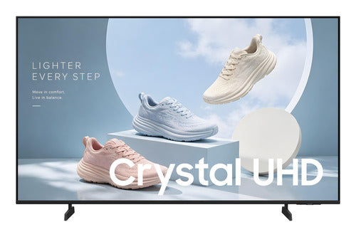 Samsung 85-INCH BEHX SERIES DISPLAY