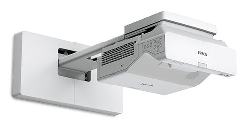 Epson PowerLite 770F